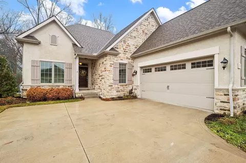 876 John Michael Way, Columbus, OH 43235