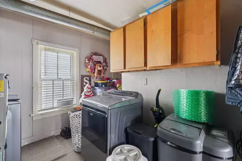 Other - 134 Fairview Blvd, Circleville, OH 43113 photo 6 of 9