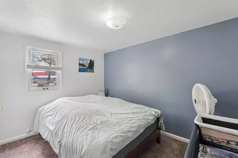 Bedroom - 134 Fairview Blvd, Circleville, OH 43113 photo 1 of 5