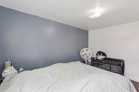 Bedroom - 134 Fairview Blvd, Circleville, OH 43113 photo 2 of 5