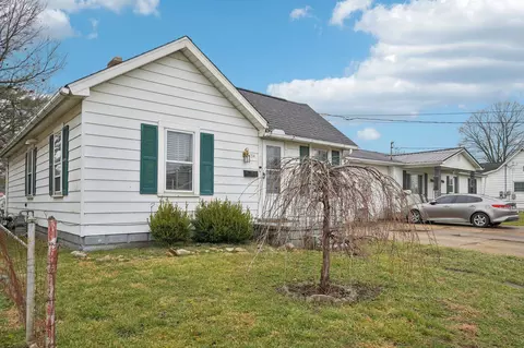 Other - 134 Fairview Blvd, Circleville, OH 43113 photo 9 of 9