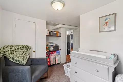 Other - 134 Fairview Blvd, Circleville, OH 43113 photo 8 of 9