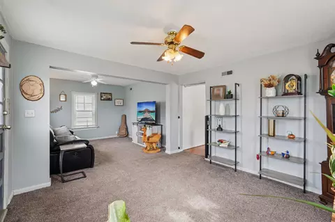 Other - 134 Fairview Blvd, Circleville, OH 43113 photo 4 of 9