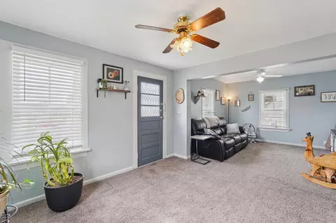 Other - 134 Fairview Blvd, Circleville, OH 43113 photo 1 of 9