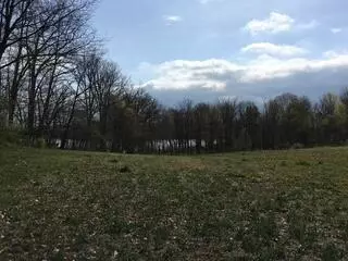 8620 Weiser Rd, Waldo, OH 43356