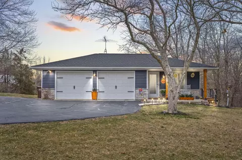 3964 Whetstone River Rd S, Marion, OH 43302