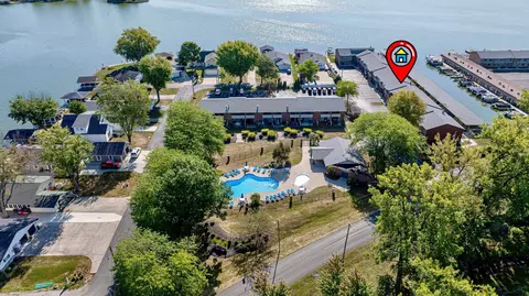 10243 County Road 286 # A-8, Huntsville, OH 43324