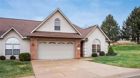3150 Northern Dr, Zanesville, OH 43701