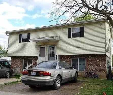 7 Maple St, Delaware, OH 43015