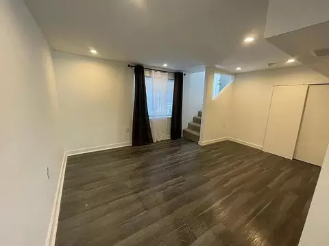 Living - 7 Maple St, Delaware, OH 43015 photo 1 of 2