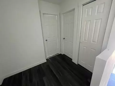 Entry Way - 7 Maple St, Delaware, OH 43015 photo 1 of 1