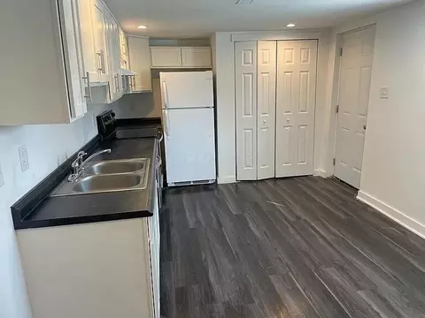 Kitchen - 7 Maple St, Delaware, OH 43015 photo 2 of 2