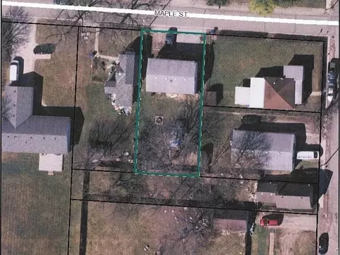 View/Area - 7 Maple St, Delaware, OH 43015 photo 1 of 1