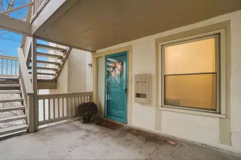 1443 Cliff Ct #71, Columbus, OH 43204