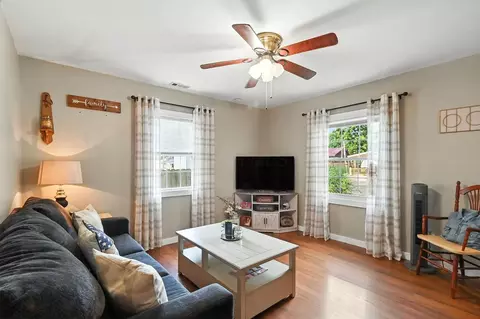 11372 Kickapoo Path, Lakeview, OH 43331 photo 4
