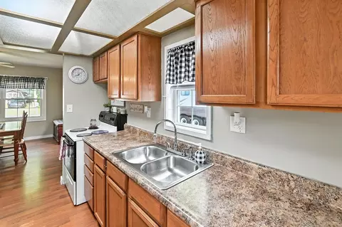 11372 Kickapoo Path, Lakeview, OH 43331 photo 9