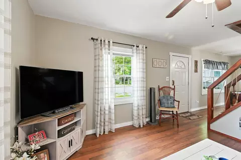 11372 Kickapoo Path, Lakeview, OH 43331 photo 6