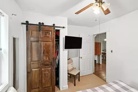 11372 Kickapoo Path, Lakeview, OH 43331 photo 13