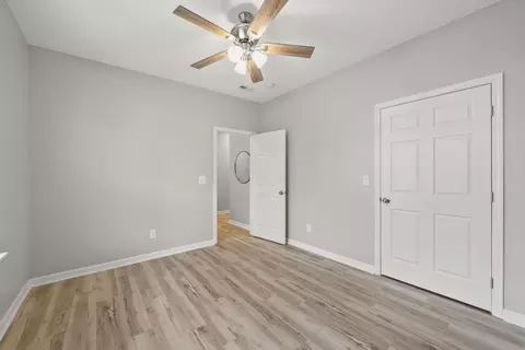 Other - 161 E Postal Ave, Newark, OH 43055 photo 6 of 8
