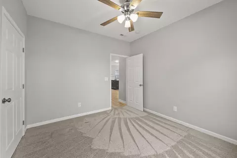 Bedroom - 161 E Postal Ave, Newark, OH 43055 photo 3 of 3
