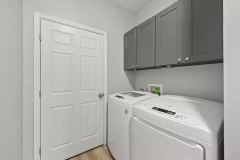 Other - 161 E Postal Ave, Newark, OH 43055 photo 8 of 8