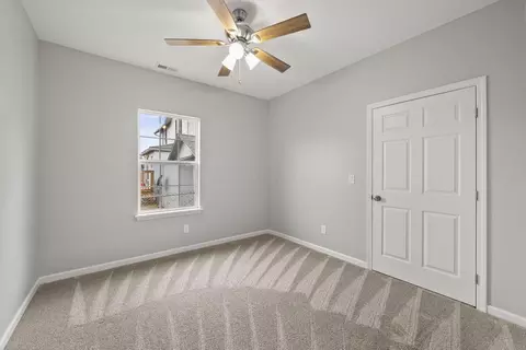 Other - 161 E Postal Ave, Newark, OH 43055 photo 7 of 8
