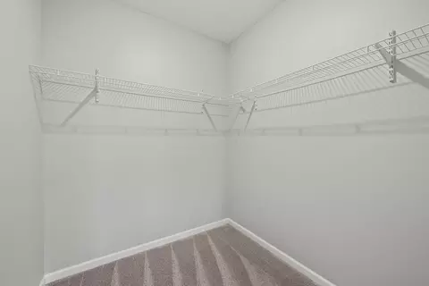 Other - 161 E Postal Ave, Newark, OH 43055 photo 4 of 8