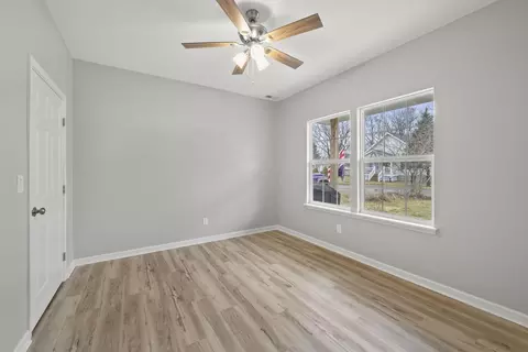 Other - 161 E Postal Ave, Newark, OH 43055 photo 5 of 8