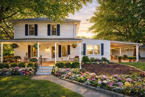 60753 Curry Rd, Mcarthur, OH 45651