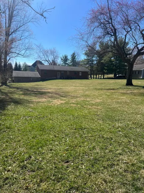 7144 Scioto Rd, Dublin, OH 43017