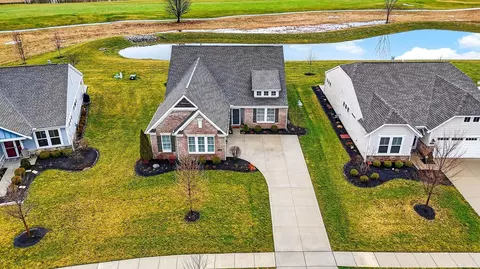 5910 Wilson Dr, Canal Winchester, OH 43110