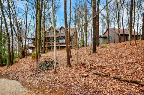 12120 Young Rd, Amanda, OH 43102