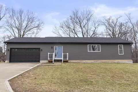 531 Emmit Ave, Columbus, OH 43228