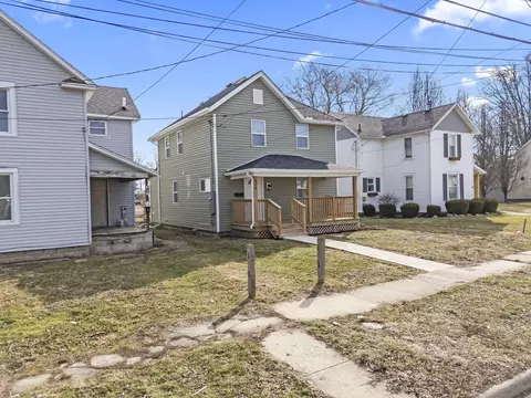 Other - 414 Thompson St, Marion, OH 43302 photo 14 of 14