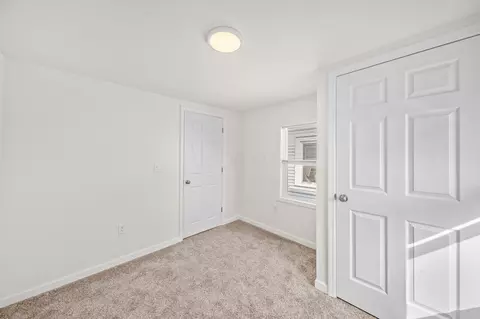 Bedroom - 414 Thompson St, Marion, OH 43302 photo 2 of 14