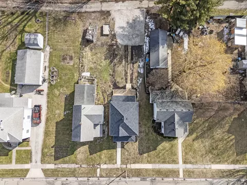 View/Area - 414 Thompson St, Marion, OH 43302 photo 9 of 16