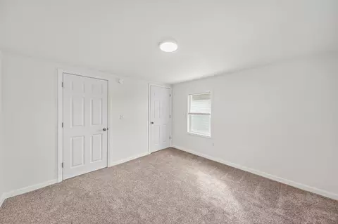 Bedroom - 414 Thompson St, Marion, OH 43302 photo 13 of 14