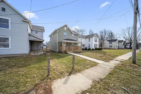 Other - 414 Thompson St, Marion, OH 43302 photo 2 of 14