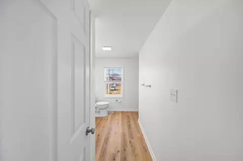 Entry Way - 414 Thompson St, Marion, OH 43302 photo 11 of 11