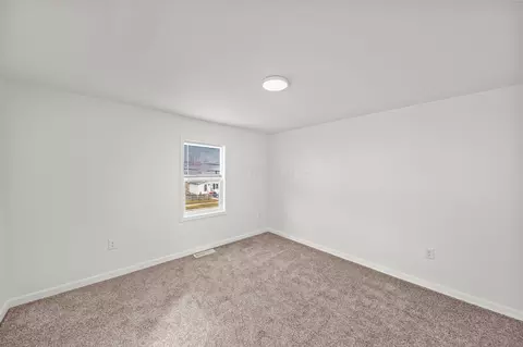 Bedroom - 414 Thompson St, Marion, OH 43302 photo 14 of 14