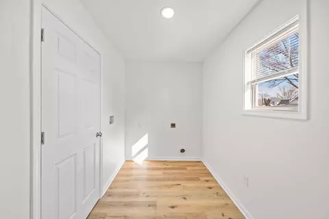 Other - 414 Thompson St, Marion, OH 43302 photo 6 of 14