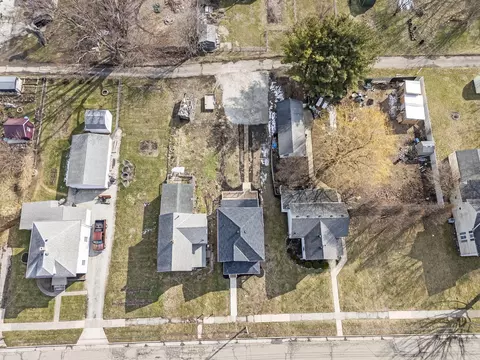 View/Area - 414 Thompson St, Marion, OH 43302 photo 8 of 16