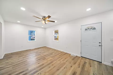 Other - 414 Thompson St, Marion, OH 43302 photo 5 of 14