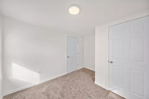 Bedroom - 414 Thompson St, Marion, OH 43302 photo 7 of 14