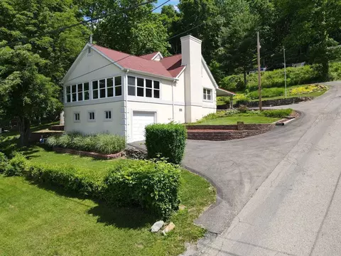 45 Shady Ln, Waverly, OH 45690