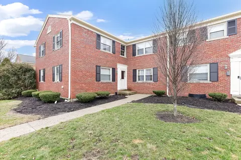 1083 Sells Ave #14/ B, Columbus, OH 43212
