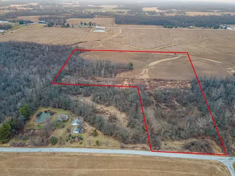 0 County Road 213, Marengo, OH 43334
