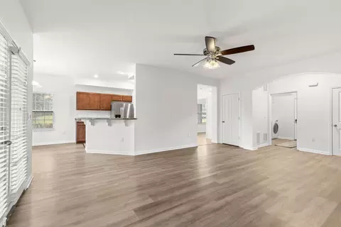 599 Wintergreen Way, Lewis Center, OH 43035