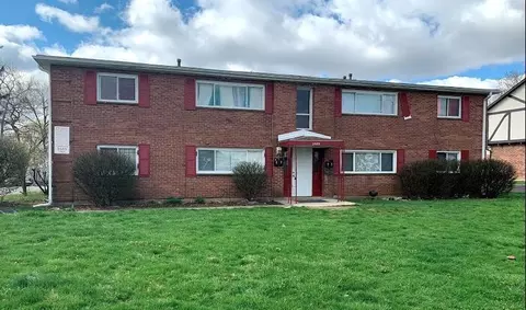 3585 Cushing Dr, Columbus, OH 43227