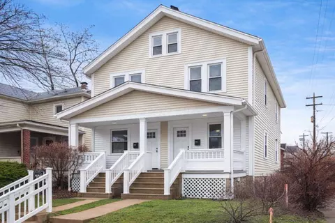 1318 N 4th St, Columbus, OH 43201